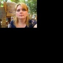 Екатерина, г. Москва