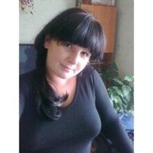 Софья, г. Советский