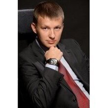 Директор Галкин Андрей Александрович, г. Санкт-Петербург