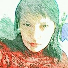 Эля, г. Челябинск