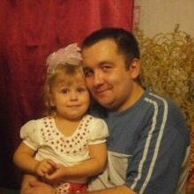 Юрист Сетков Андрей Николаевич, г. Мирный