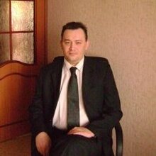 Сергей Юрьевич, г. Новосибирск