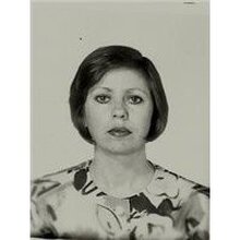 Ирина Михайловна, г. Геленджик