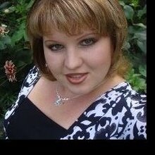 Елена, г. Галич