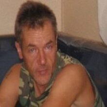 Константин, г. Артем