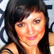 Галина, г. Комсомольск-на-Амуре