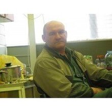 Андрей, г. Стерлитамак