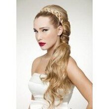 Сабина, г. Махачкала