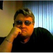 Адвокат Бобылев Константин Валентинович, г. Томск