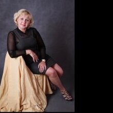 Анастасия, г. Белгород