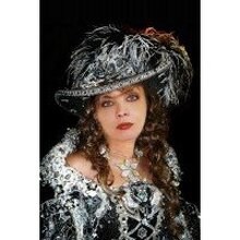 Татьяна, г. Нижний Новгород