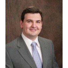 Юридическая Фирма Манвела Васильева, г. Шарлотт