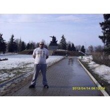 Алексей сергеевич, г. Зеленоград