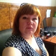 Инна, г. Саранск