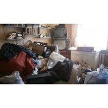 Татьяна, г. Набережные Челны