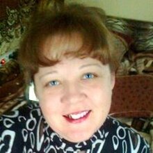 Ирина, г. Волгоград