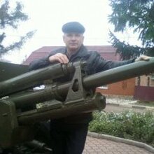 Александр, г. Абдулино