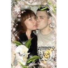 Екатерина, г. Фролово