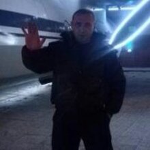 Виктор, г. Москва