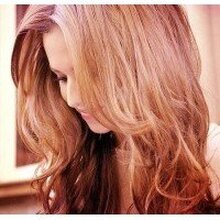 Александра, г. Самара