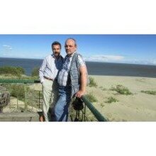 Пётр, г. Ногинск