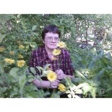 Ирина Борисовна, г. Чебоксары