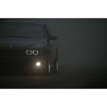 Олеся, г. Смоленск