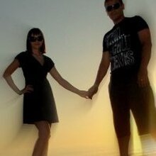 Сорокина Елена, г. Краснотурьинск