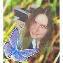 Наталья, г. Пермь