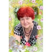 Александра, г. Владикавказ