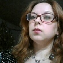 Татьяна, г. Калуга