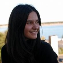 Эльвира, г. Краснослободск