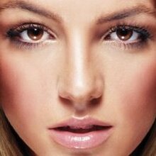 Наталия, г. Санкт-Петербург