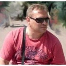 Максим, г. Брянск