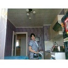 Юля, г. Ярославль