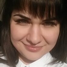 Вера, г. Ростов-на-Дону