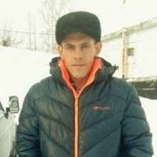 Ринат, г. Прокопьевск