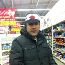 Роберт, г. Омск