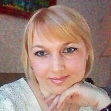 Мария, г. Глазов