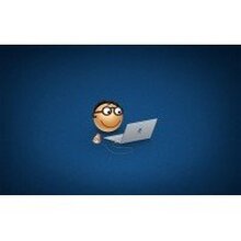 ГЕННАДИЙ, г. Москва