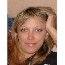 Наталия, г. Санкт-Петербург