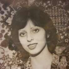 Елена, г. Качканар