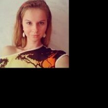 Ольга, г. Москва