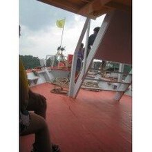 Юрист Казанцев Вадим Иванович, г. Москва