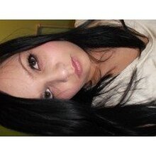 Мария, г. Азов