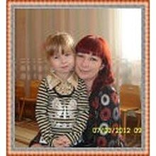 Елена, г. Саратов