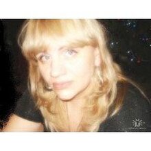 Наталья, г. Ульяновск