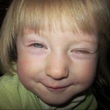 Анастасия, г. Андреаполь