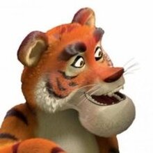 Елена, г. Иркутск