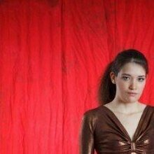 Лена, г. Казань